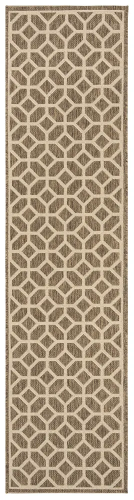 Safavieh Beach House 2'-2