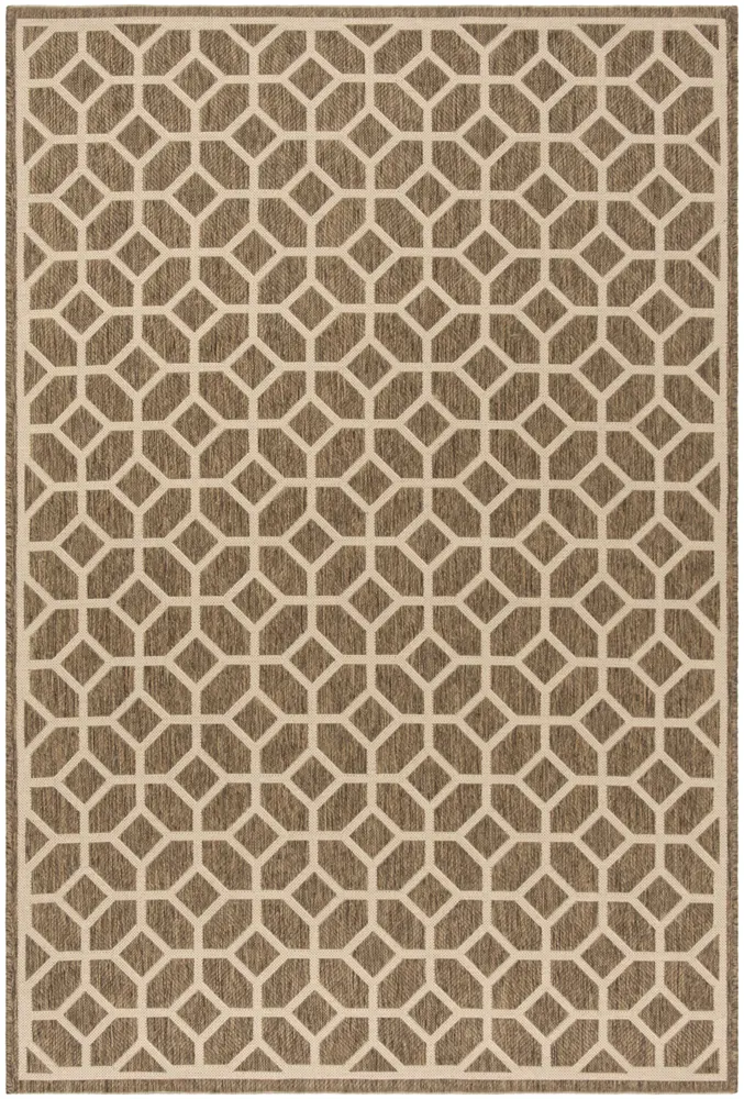 Safavieh Beach House 5'-3