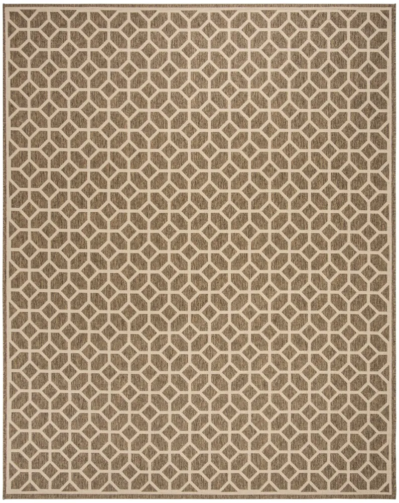 Safavieh Beach House 8'-0