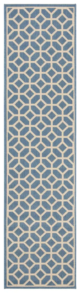 Safavieh Beach House 2'-2