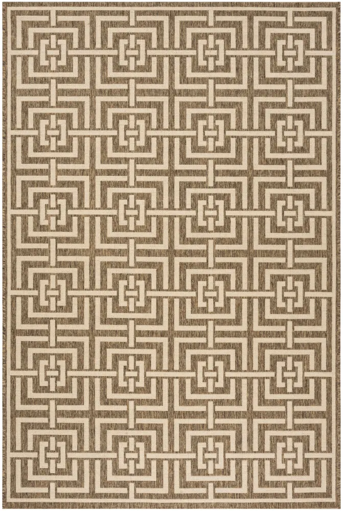 Safavieh Beach House 5'-3