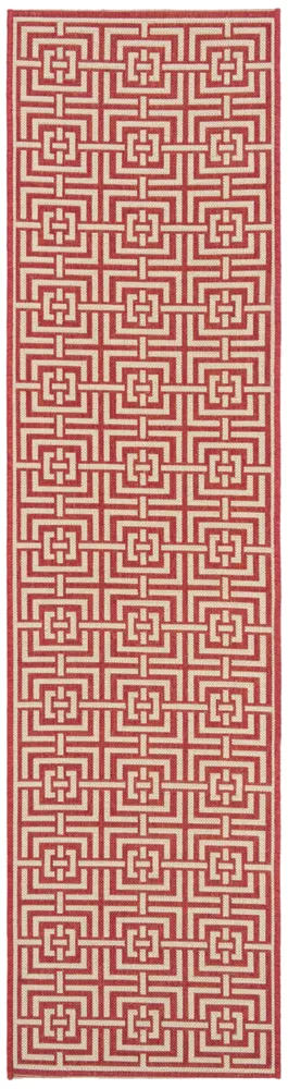 Safavieh Beach House 2'-2