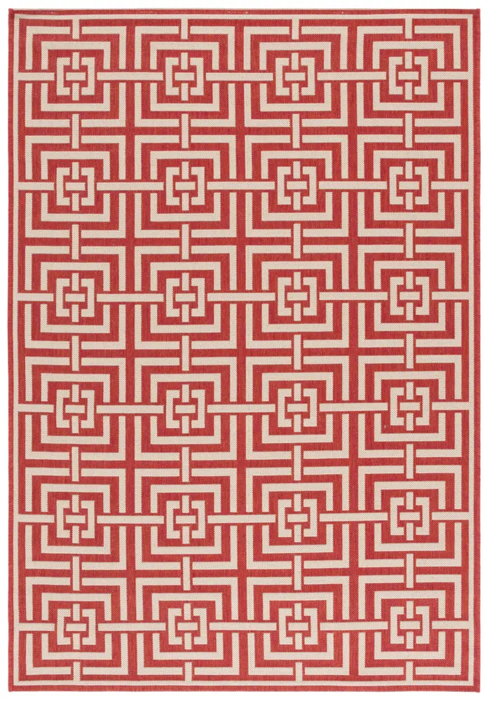 Safavieh Beach House 5'-3