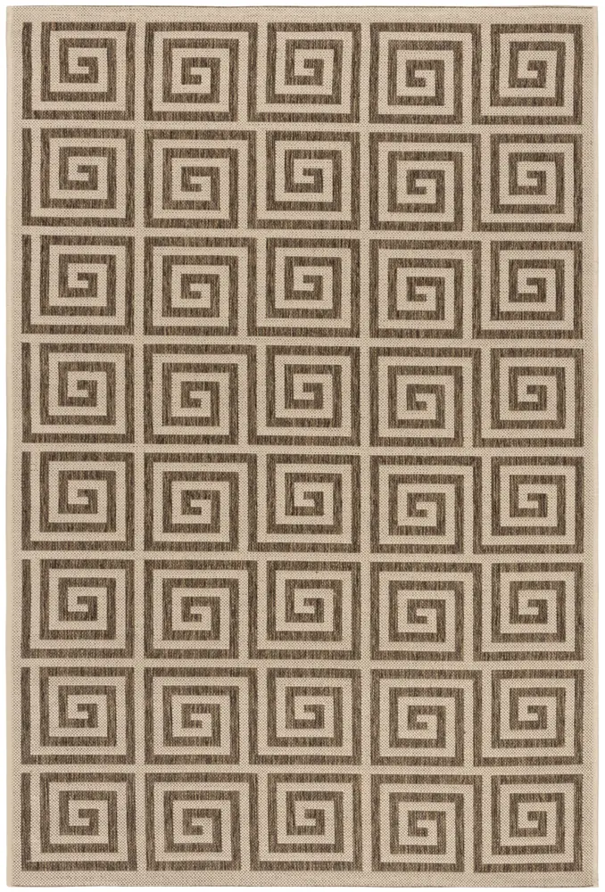 Safavieh Beach House 3'-0