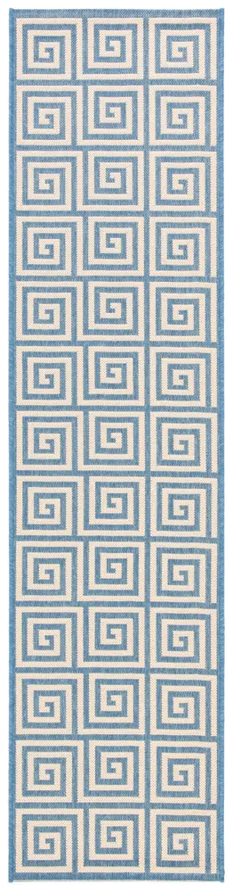 Safavieh Beach House 2'-2