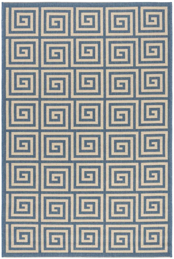 Safavieh Beach House 3'-0