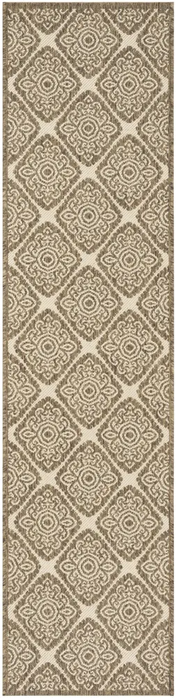 Safavieh Beach House 2'-2