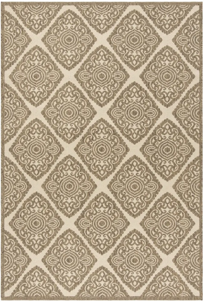 Safavieh Beach House 5'-3