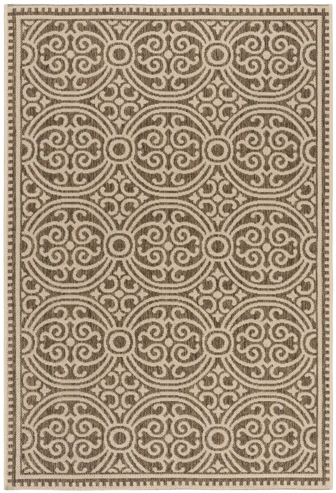 Safavieh Beach House 4'-0