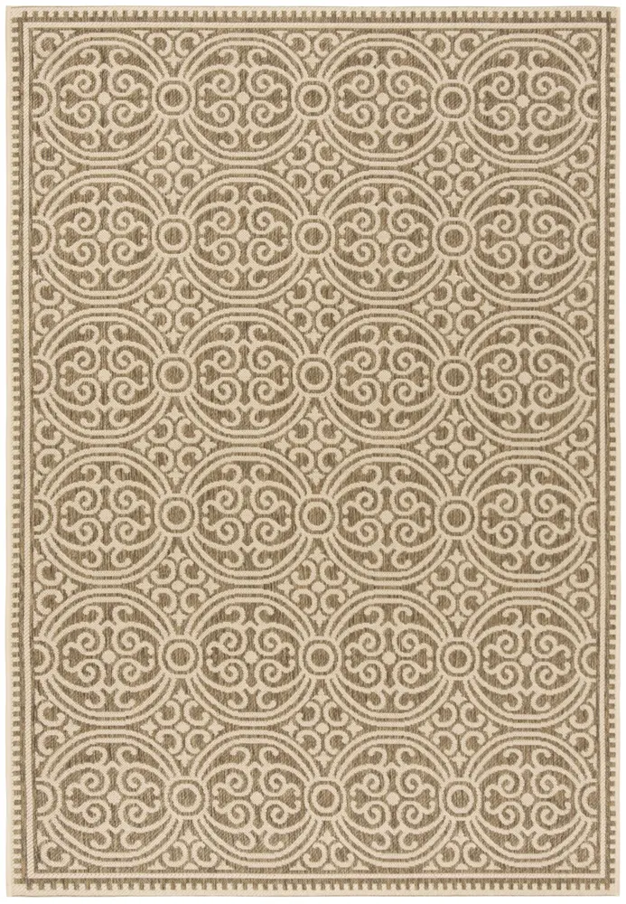 Safavieh Beach House 5'-3