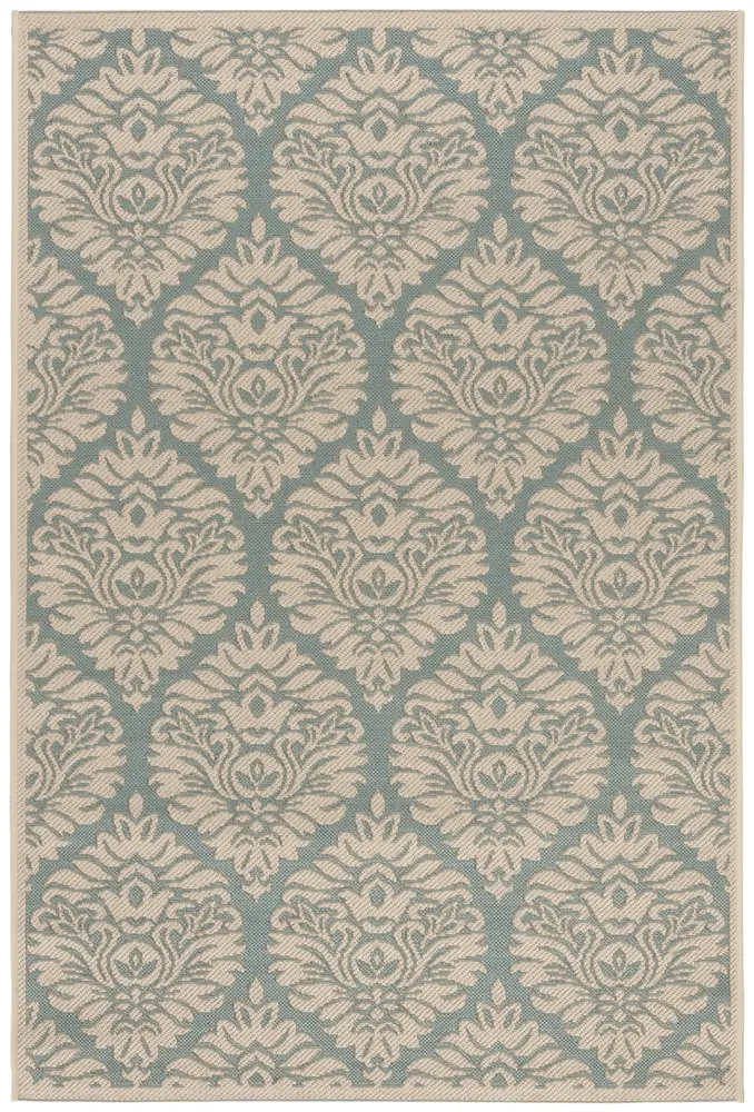 Safavieh Beach House 4'-0