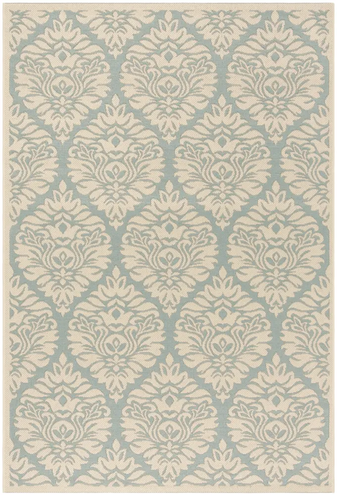 Safavieh Beach House 5'-3