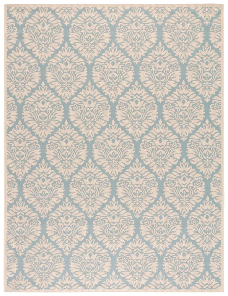 Safavieh Beach House 9'-0