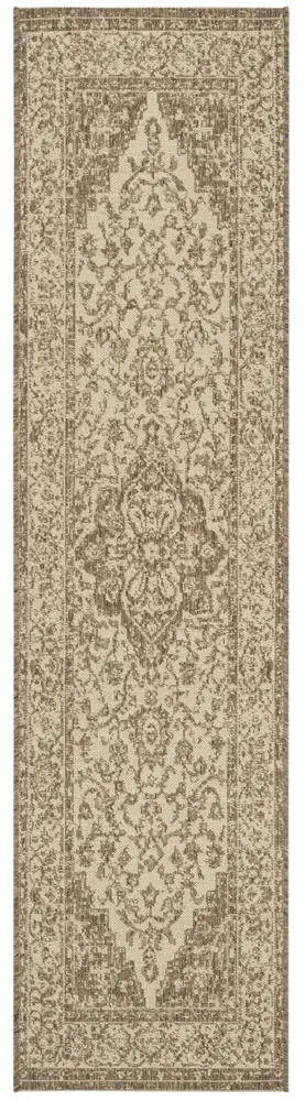 Safavieh Beach House 2'-2