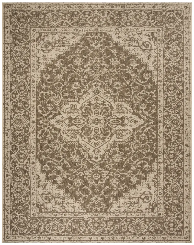 Safavieh Beach House 6'-7