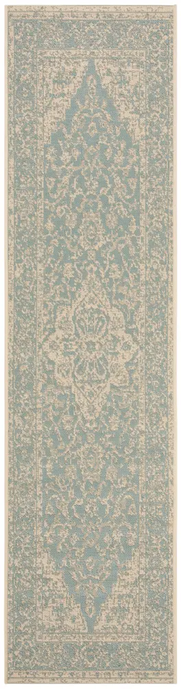 Safavieh Beach House 2'-2