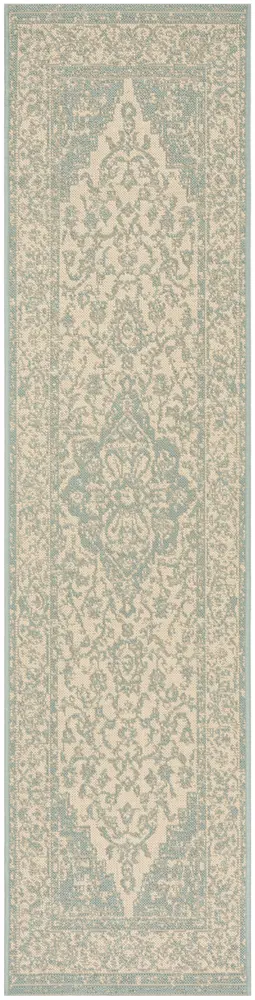 Safavieh Beach House 2'-2