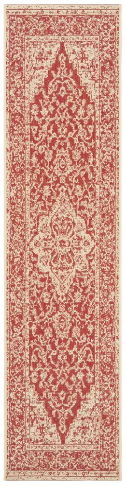 Safavieh Beach House 2'-2