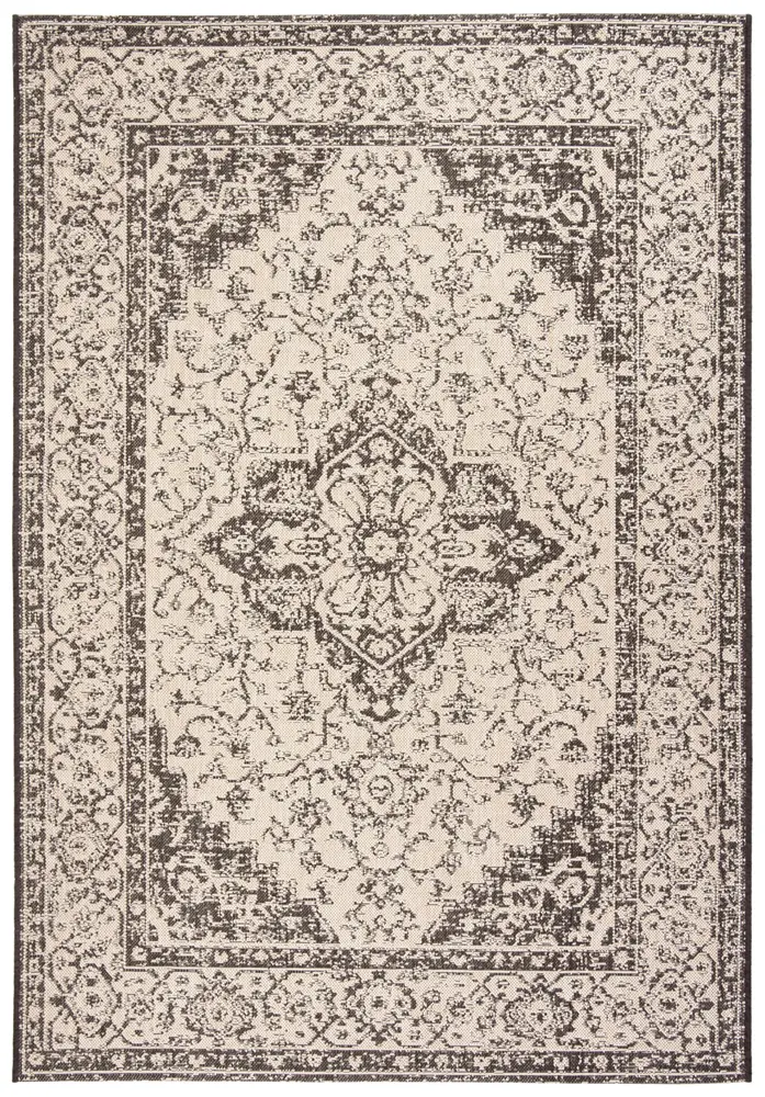 Safavieh Beach House 4'-0