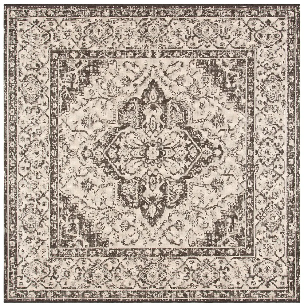 Safavieh Beach House 6'-7