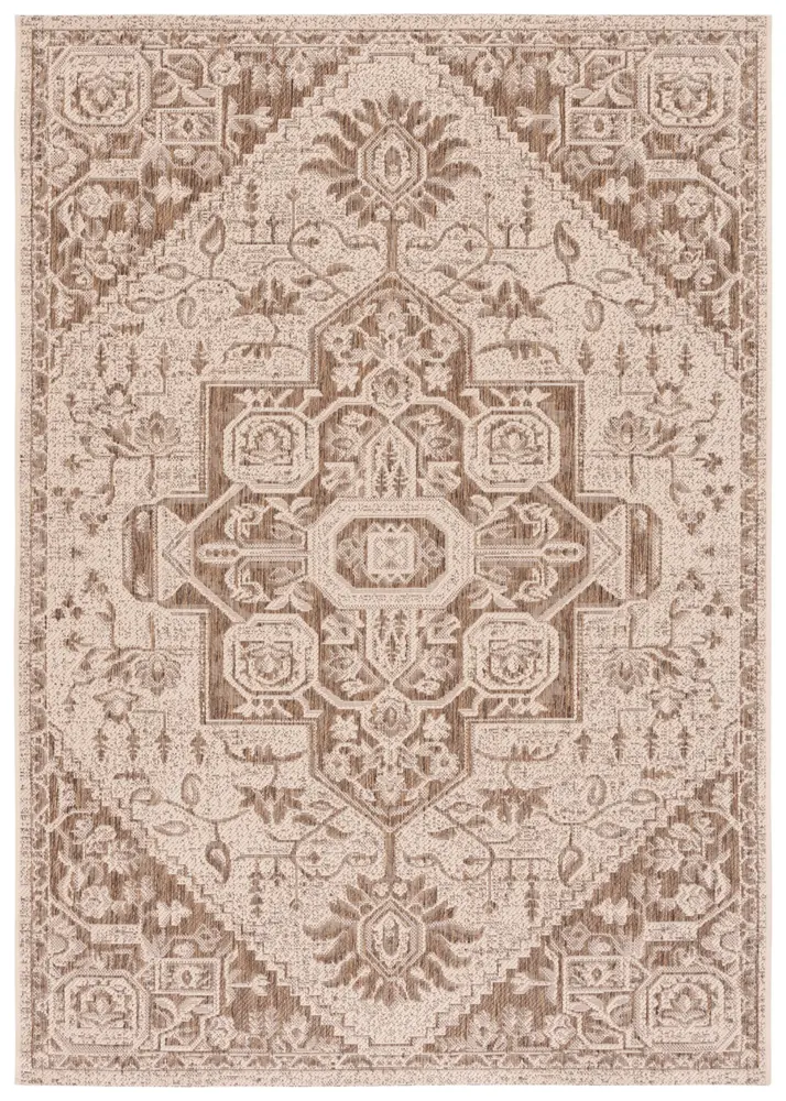 Safavieh Beach House 5'-3