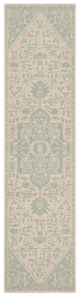 Safavieh Beach House 2'-2