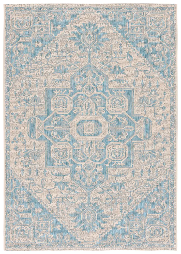 Safavieh Beach House 5'-3