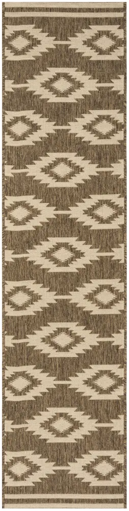 Safavieh Beach House 2'-2