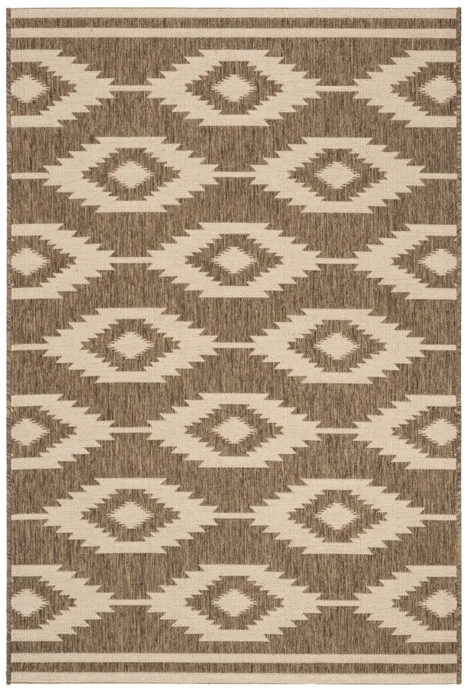 Safavieh Beach House 4'-0