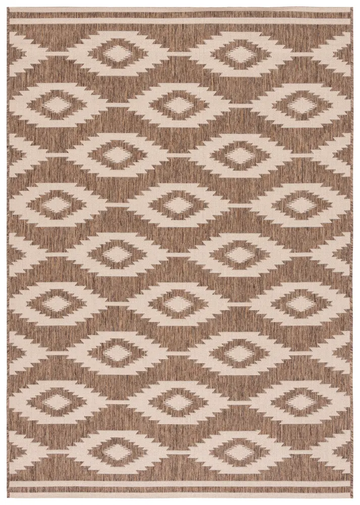 Safavieh Beach House 5'-3