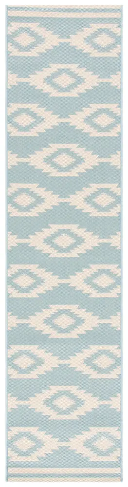 Safavieh Beach House 2'-2