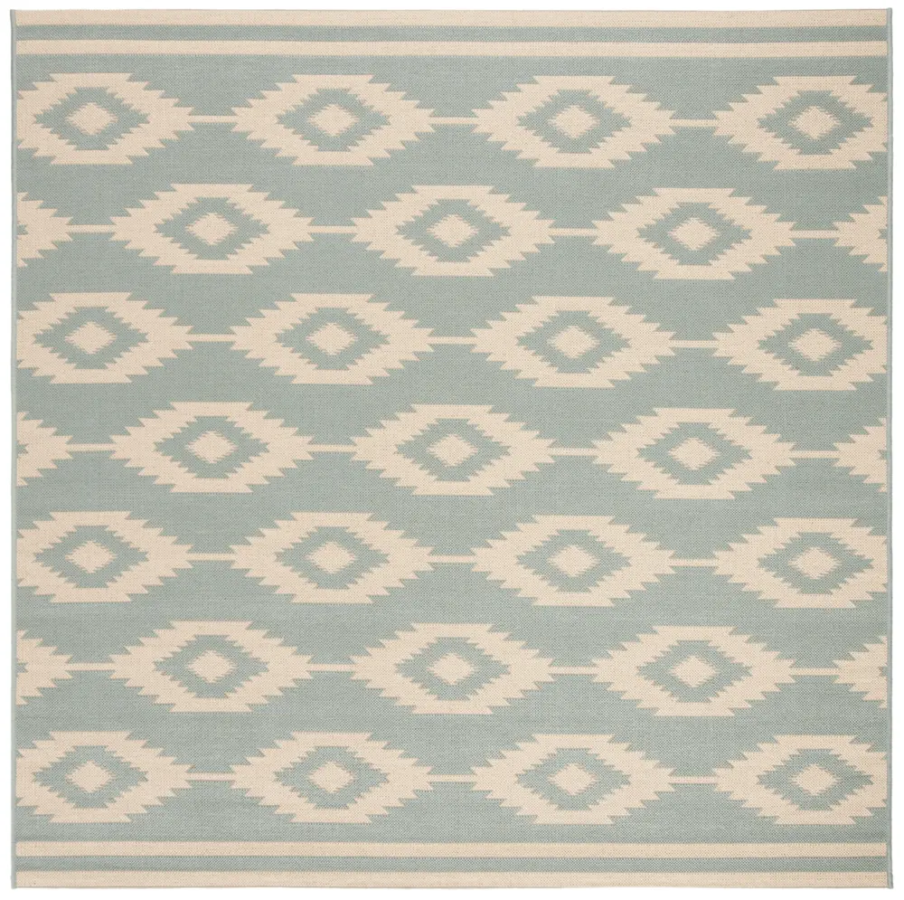 Safavieh Beach House 6'-7