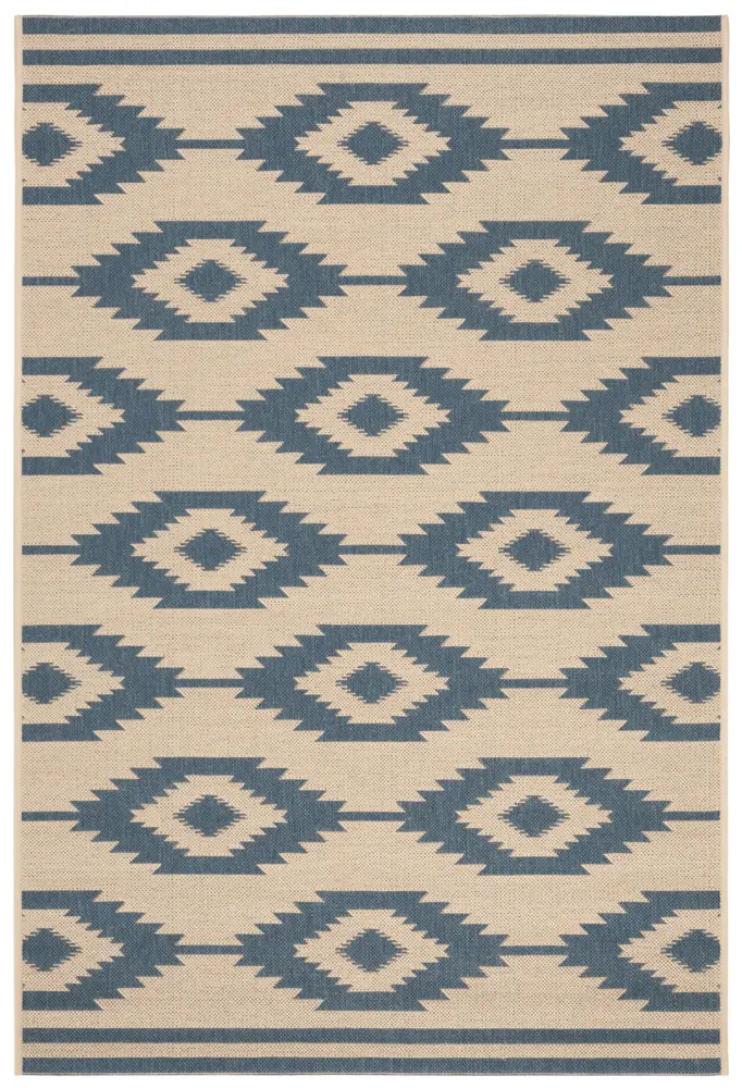 Safavieh Beach House 3'-0