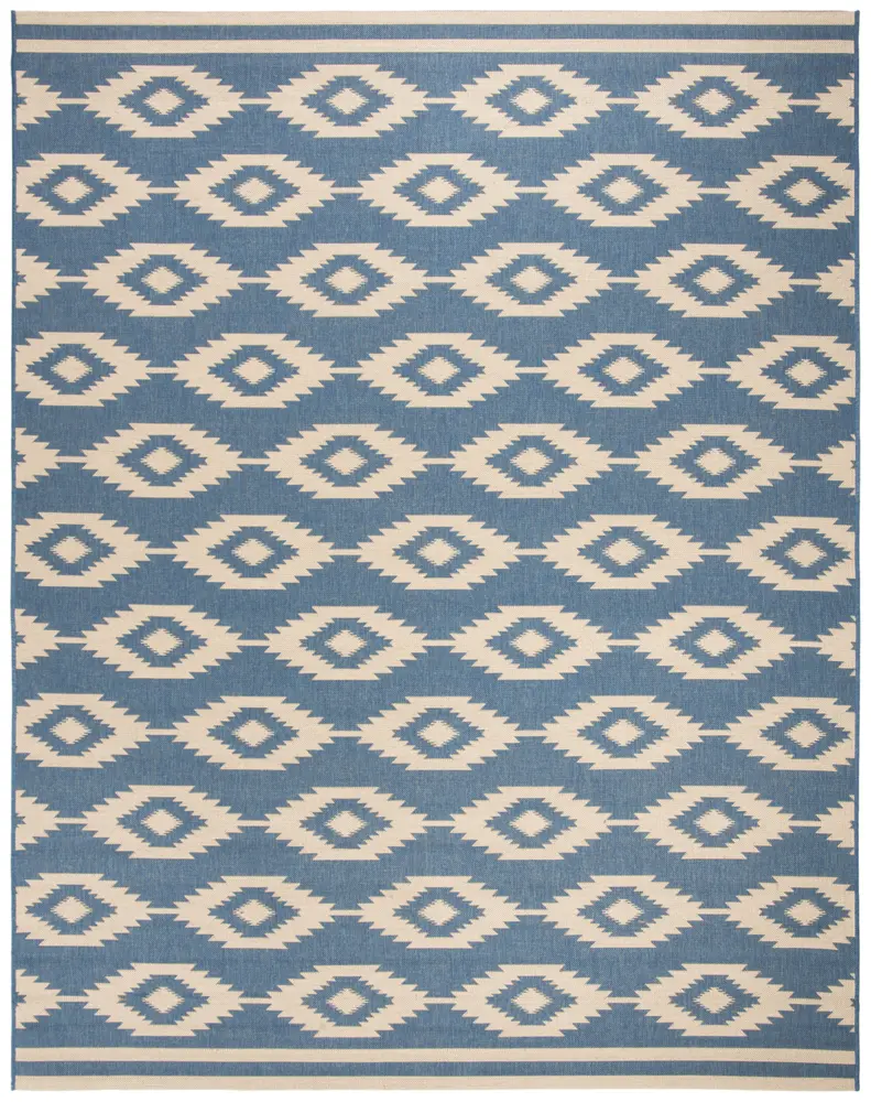 Safavieh Beach House 9'-0