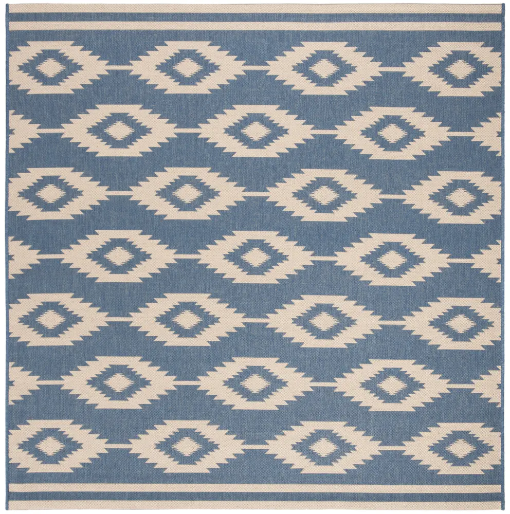 Safavieh Beach House 6'-7