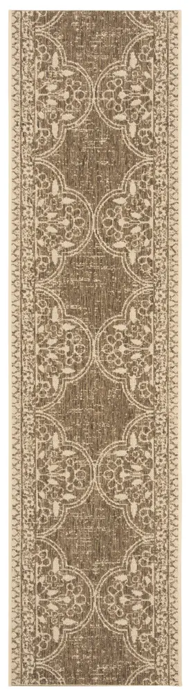 Safavieh Beach House 2'-2