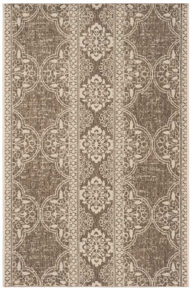 Safavieh Beach House 4'-0