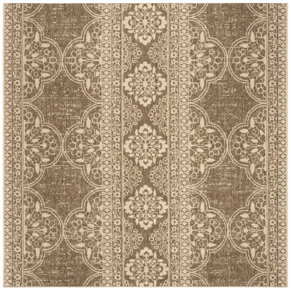 Safavieh Beach House 6'-7