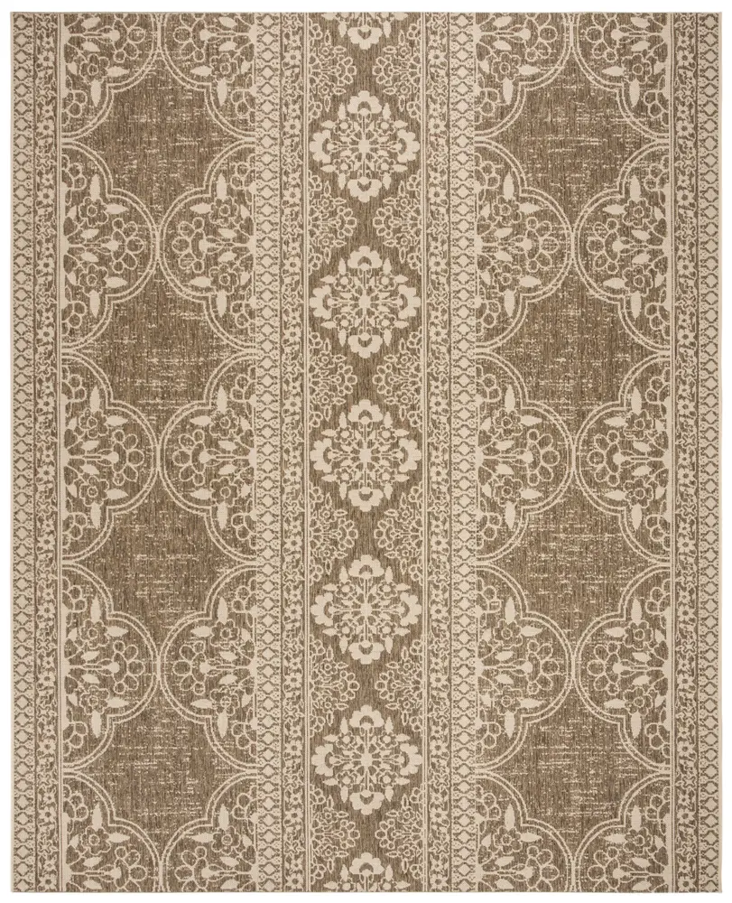 Safavieh Beach House 9'-0