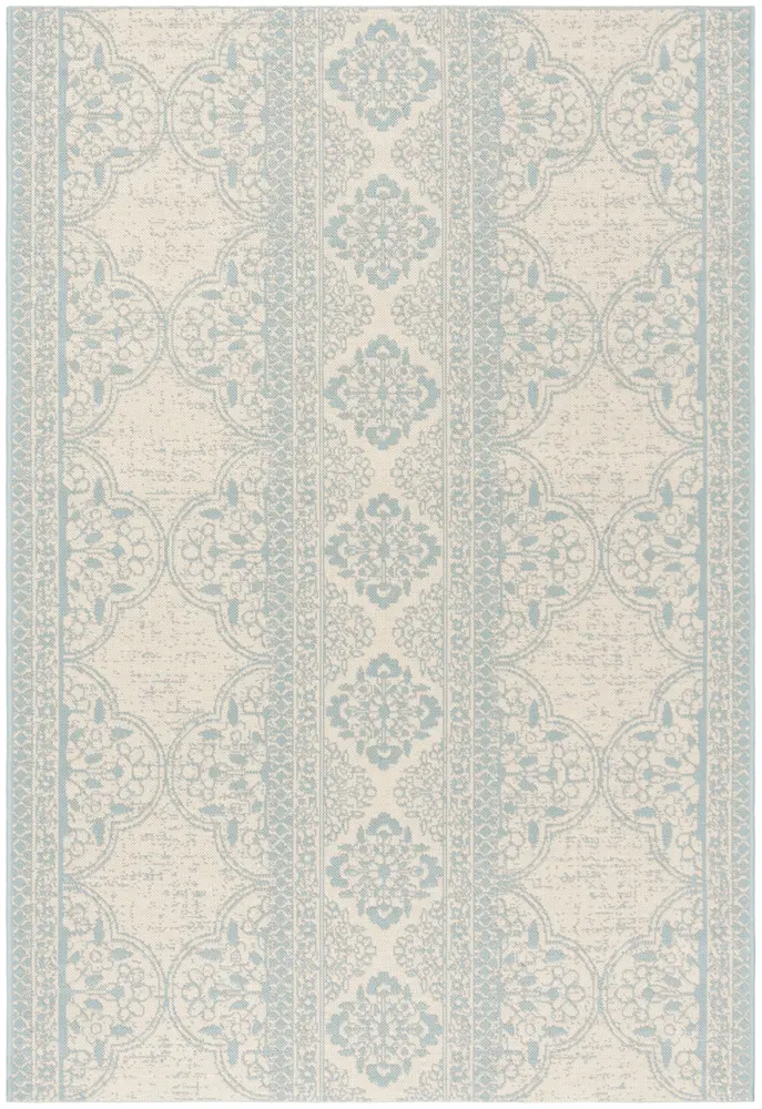 Safavieh Beach House 5'-3