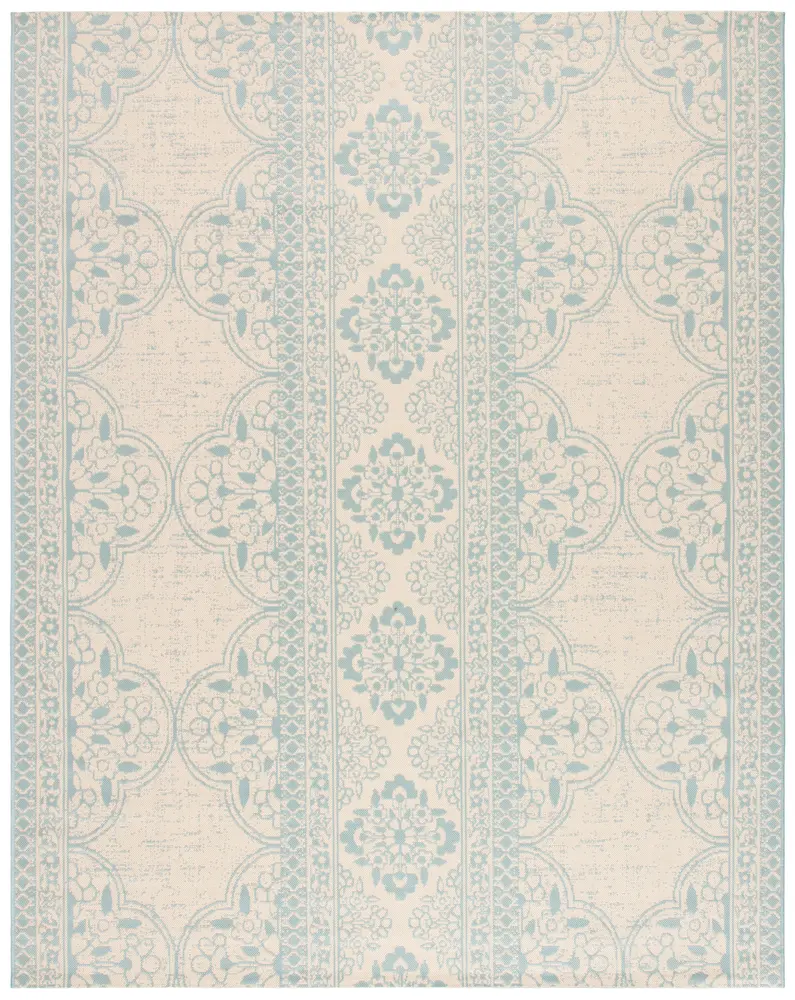 Safavieh Beach House 8'-0