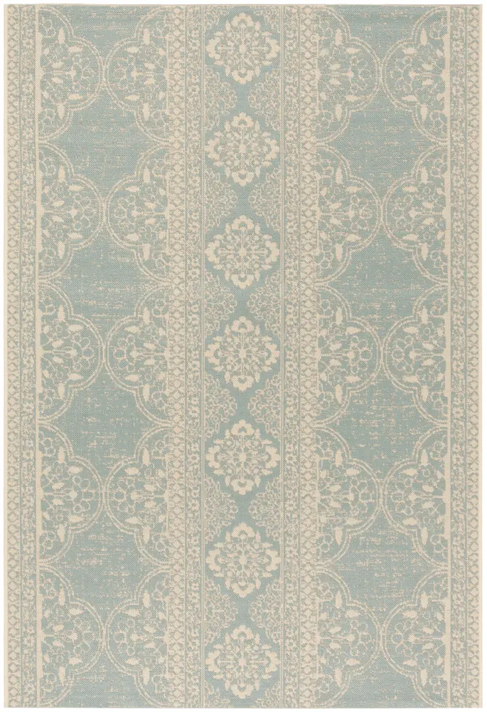 Safavieh Beach House 5'-3