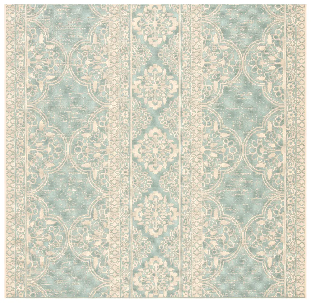 Safavieh Beach House 6'-7