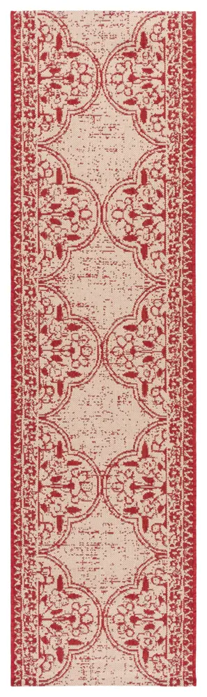 Safavieh Beach House 2'-2