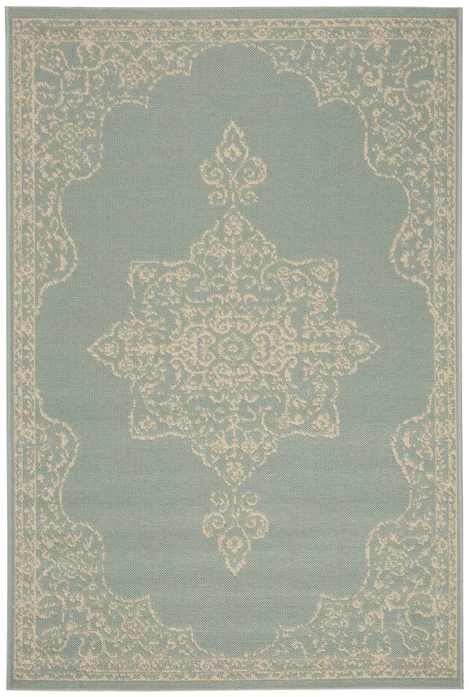 Safavieh Beach House 4'-0