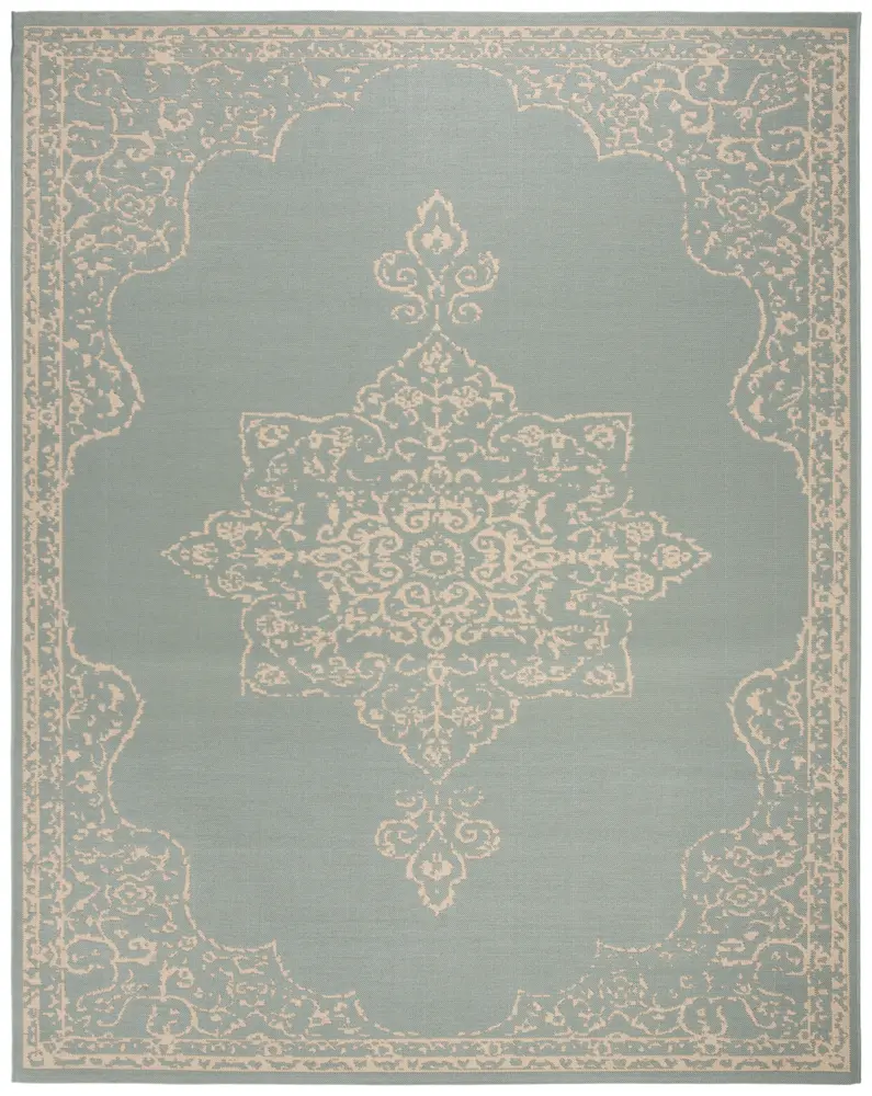 Safavieh Beach House 6'-7