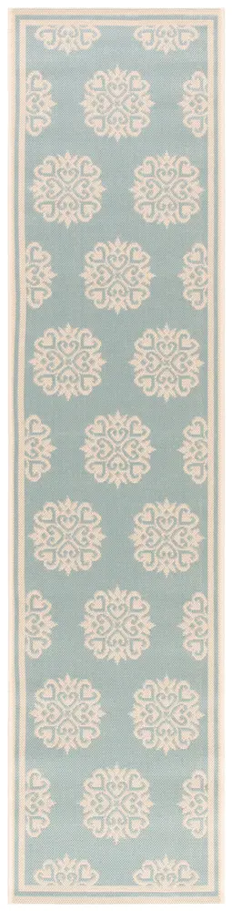 Safavieh Beach House 2'-2