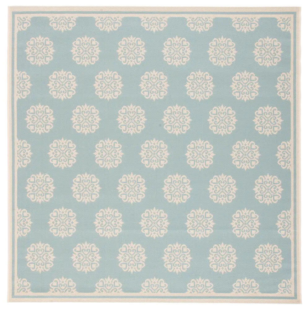 Safavieh Beach House 6'-7