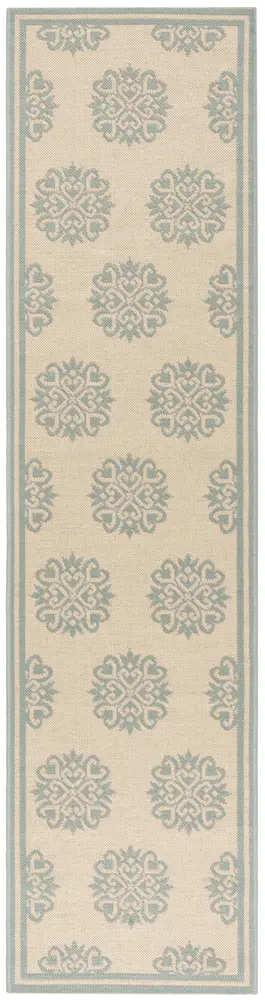 Safavieh Beach House 2'-2