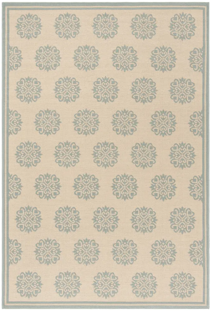 Safavieh Beach House 5'-3